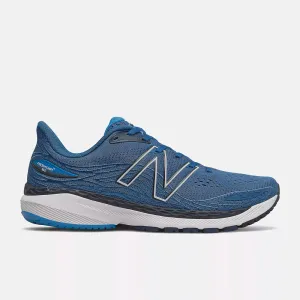 New Balance Mens Fresh Foam X 860v12 (2E)