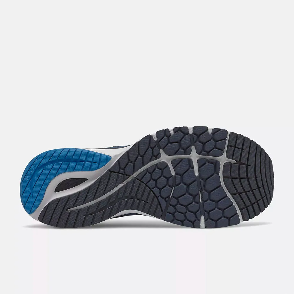 New Balance Mens Fresh Foam X 860v12 (2E)