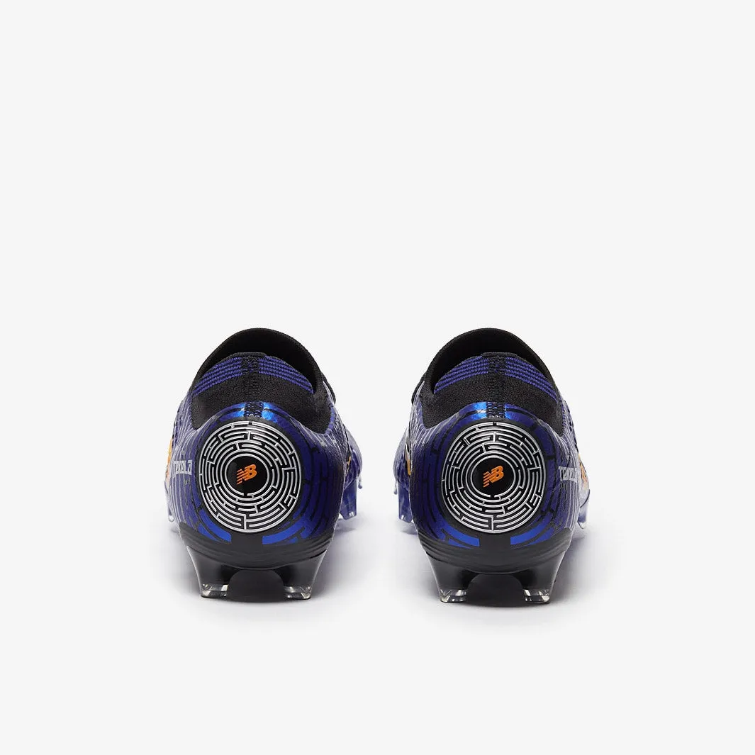 New Balance Tekela V4  Pro FG