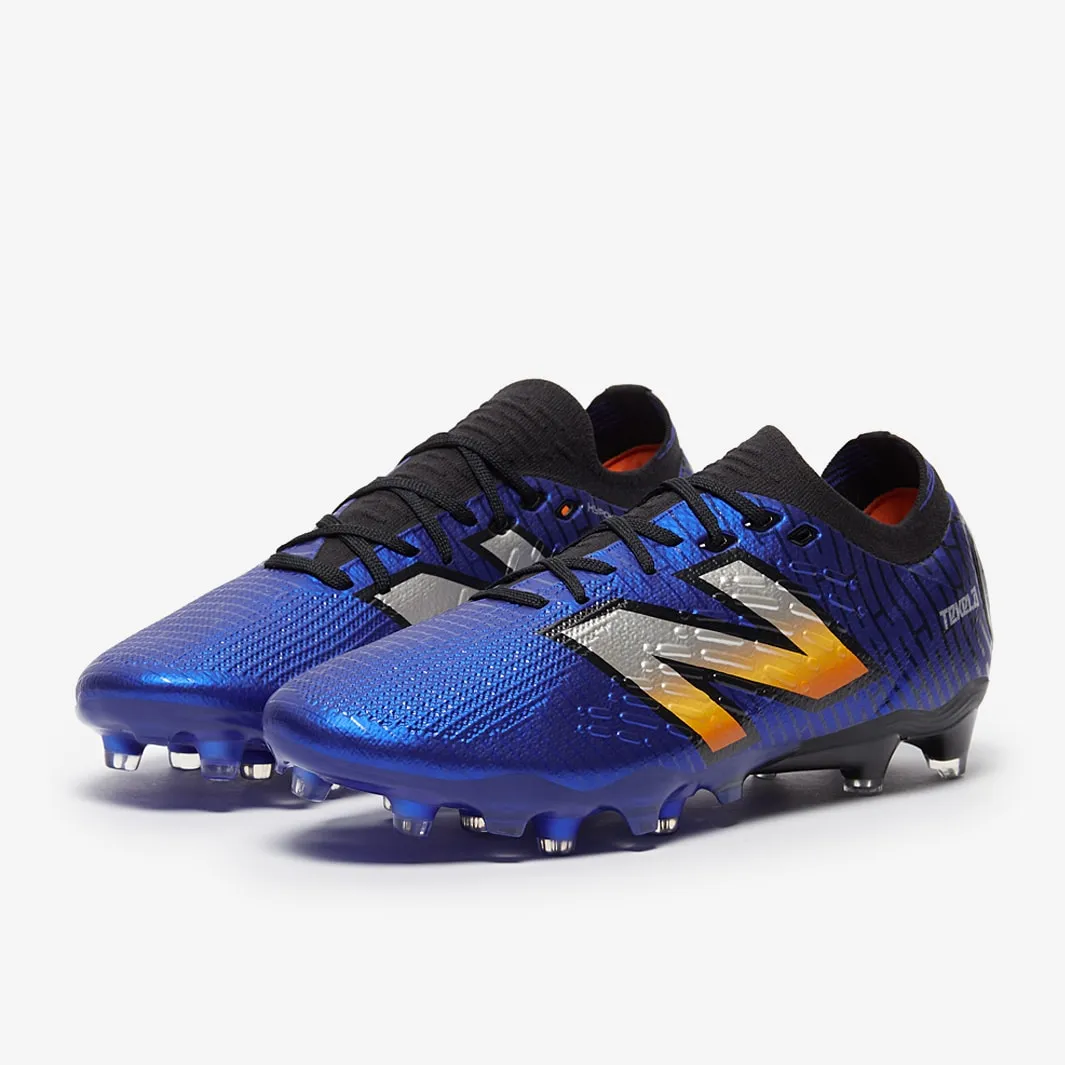 New Balance Tekela V4  Pro FG