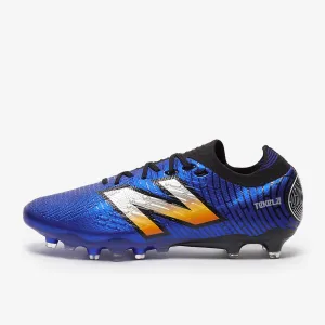 New Balance Tekela V4  Pro FG