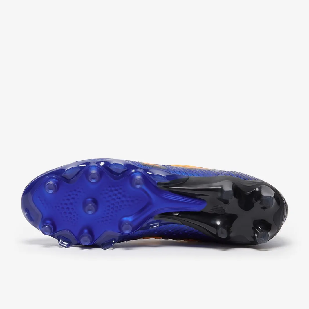 New Balance Tekela V4  Pro FG