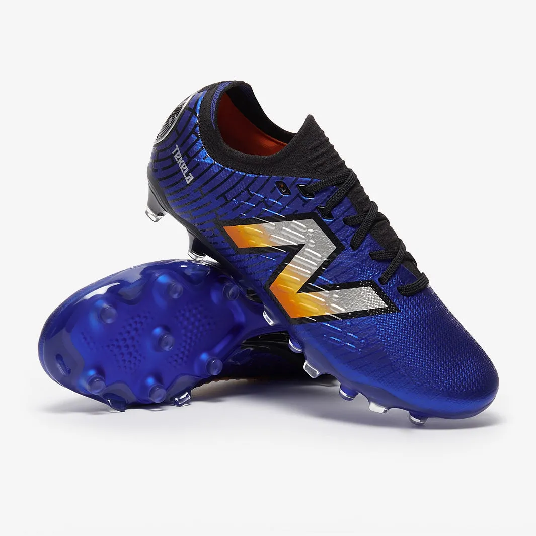 New Balance Tekela V4  Pro FG