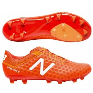 New Balance Visaro Pro FG