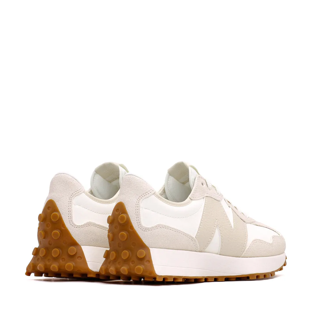New Balance Women 327 Linen Sea Salt WS327NKD