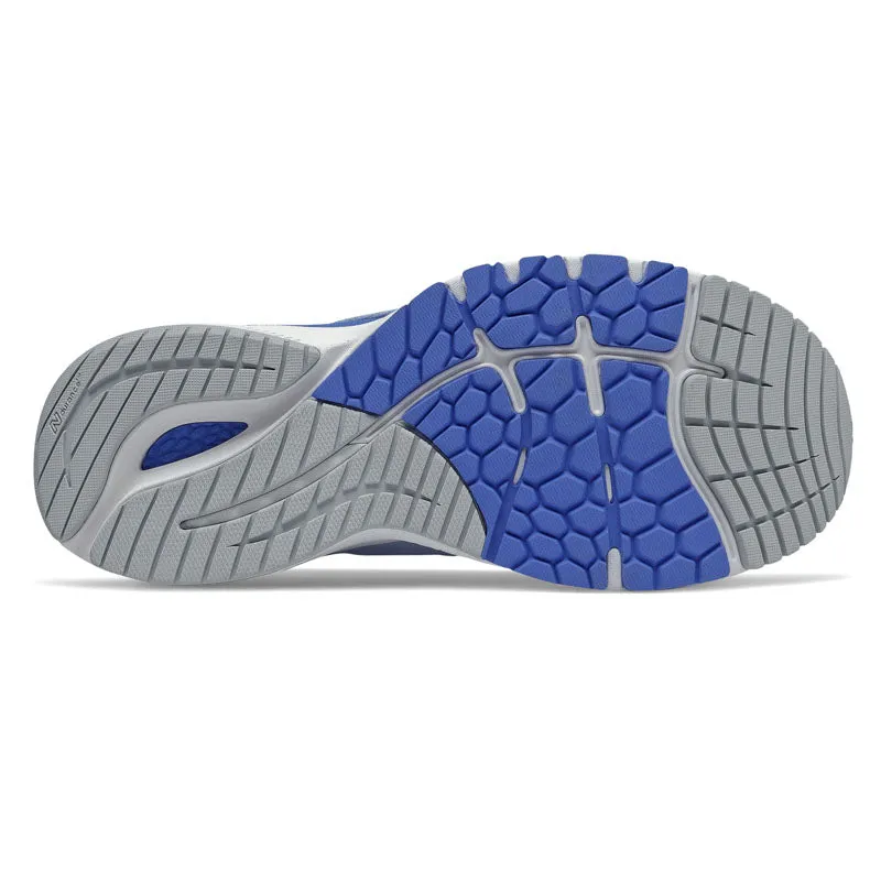 NEW BALANCE WOMENS 860