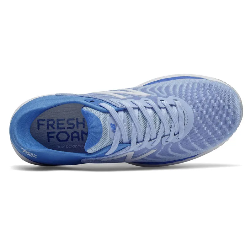 NEW BALANCE WOMENS 860