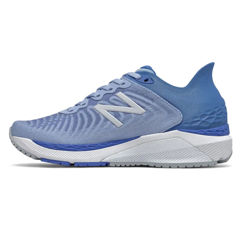NEW BALANCE WOMENS 860