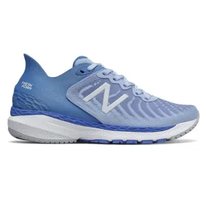 NEW BALANCE WOMENS 860