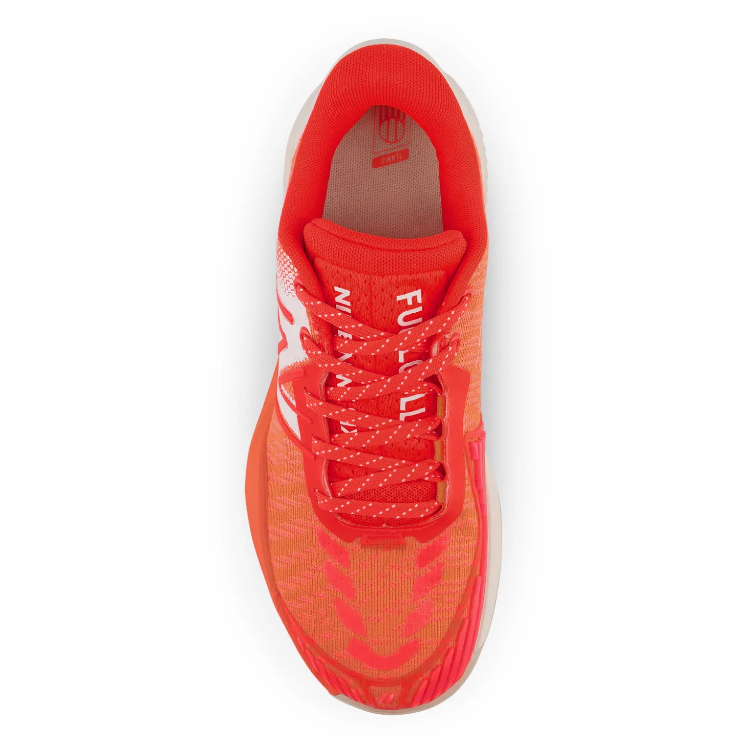 New Balance Womens 996 V5 (B) Width All-Court