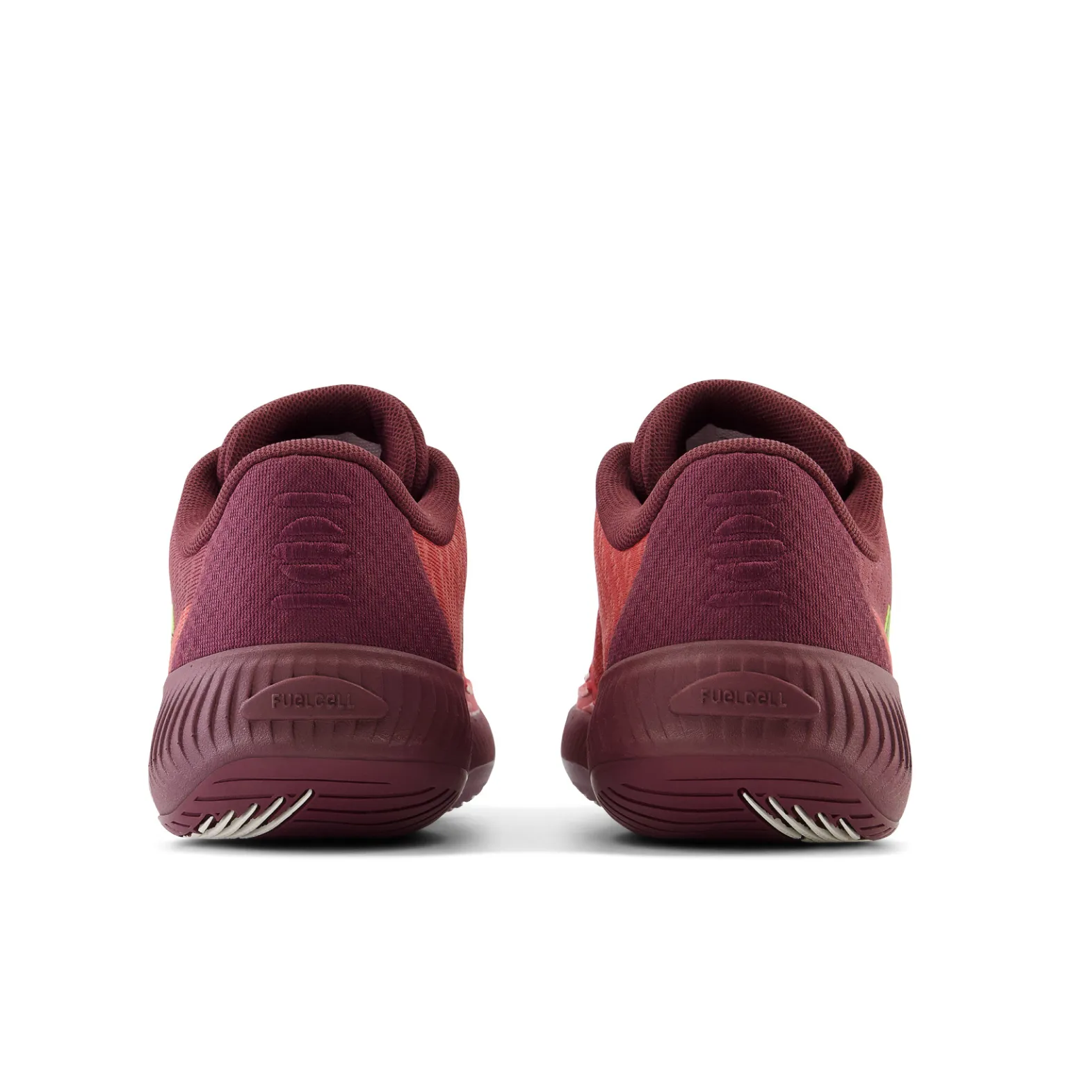 New Balance Womens 996 V5 (B) Width All-Court