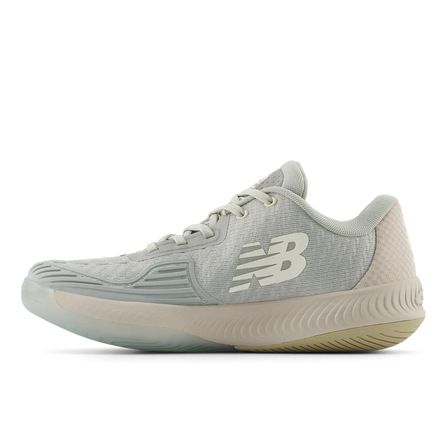 New Balance Womens 996 V5 (B) Width All-Court