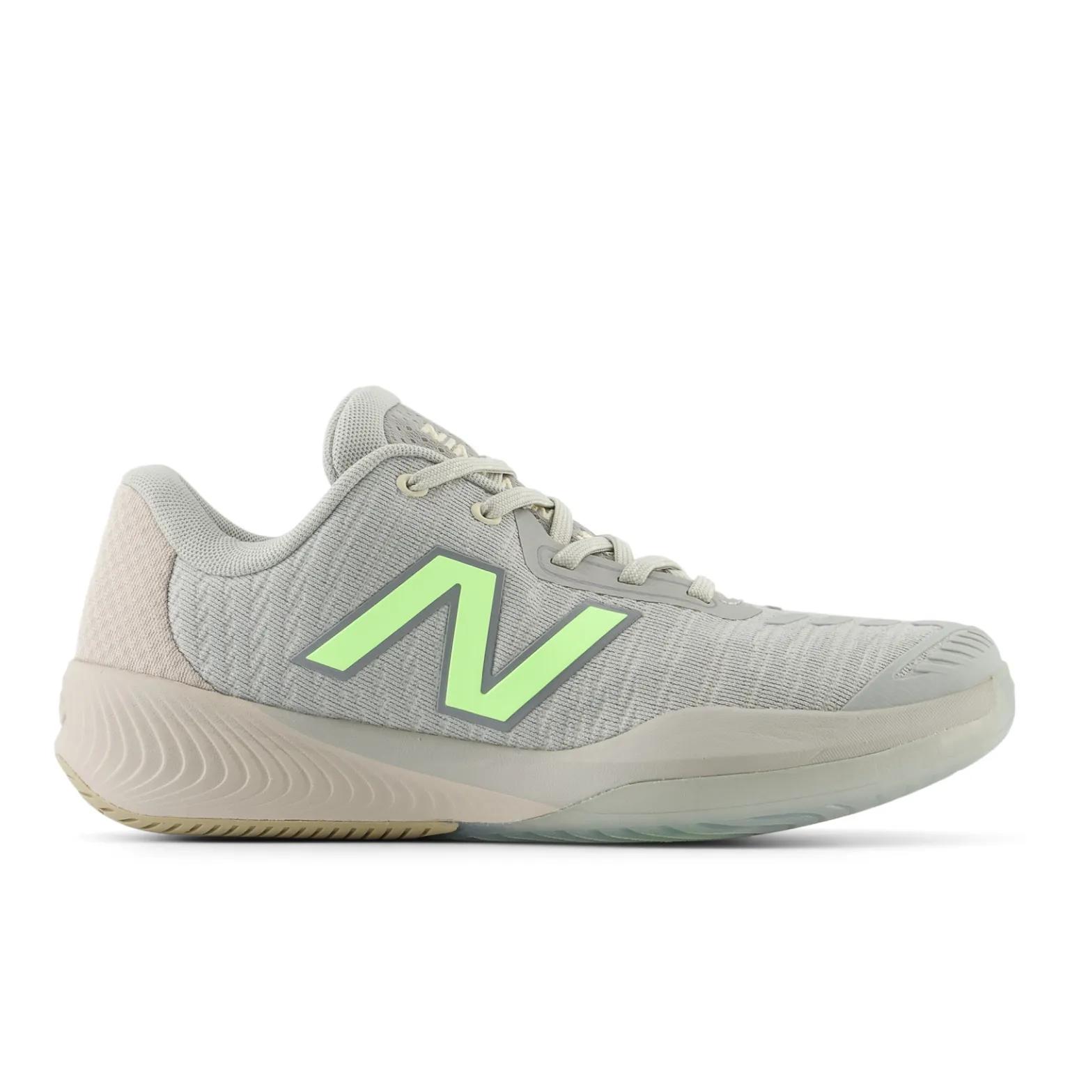 New Balance Womens 996 V5 (B) Width All-Court