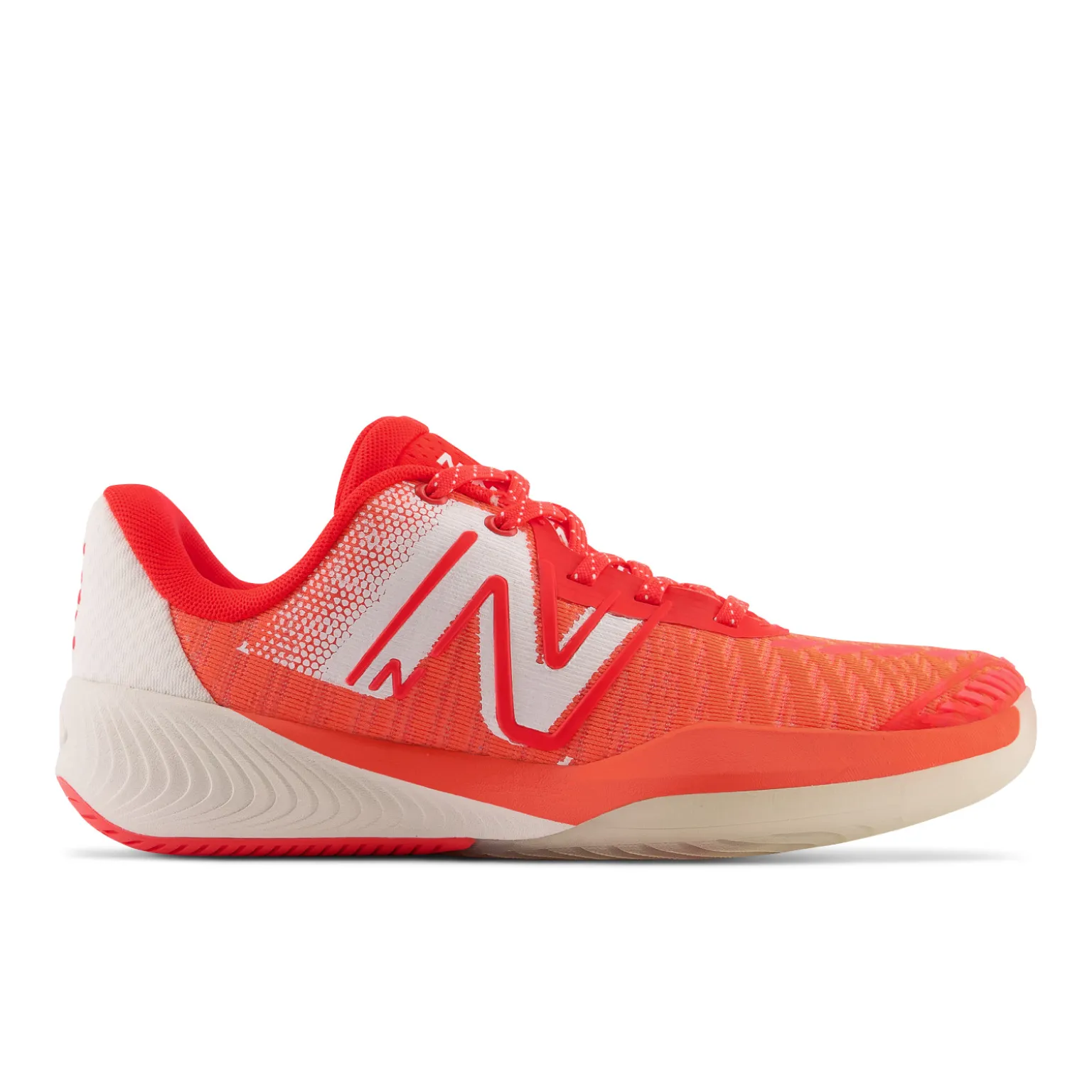New Balance Womens 996 V5 (B) Width All-Court
