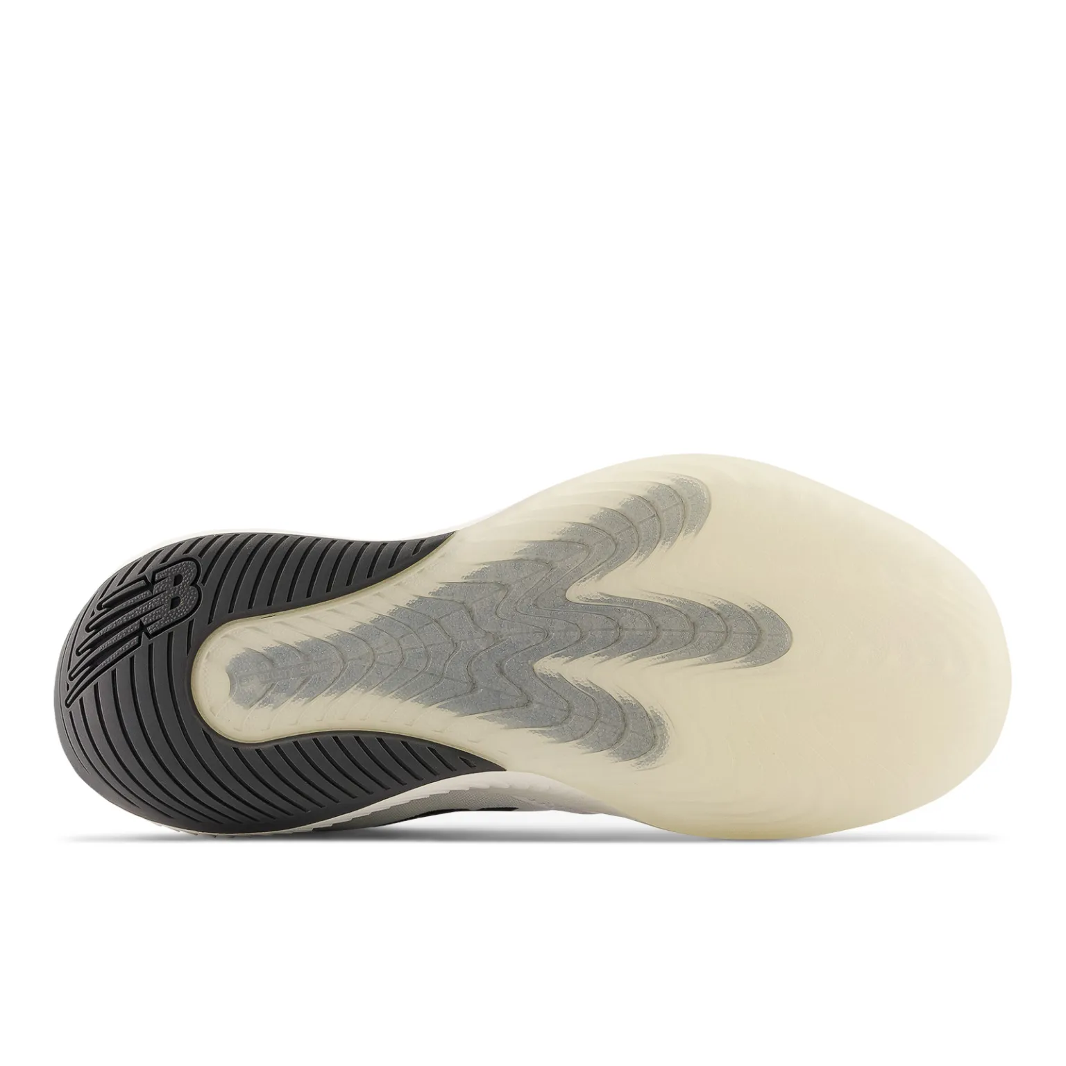 New Balance Womens 996 V5 (B) Width All-Court