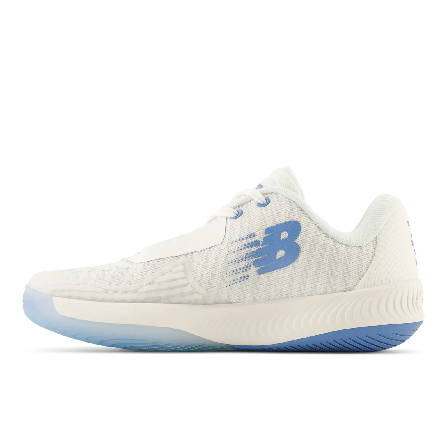 New Balance Womens 996 V5 (B) Width All-Court