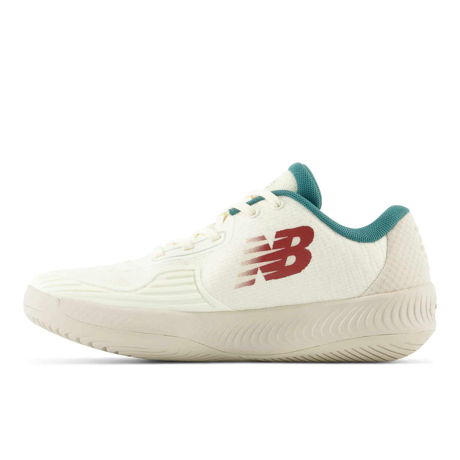 New Balance Womens 996 V5 (B) Width All-Court