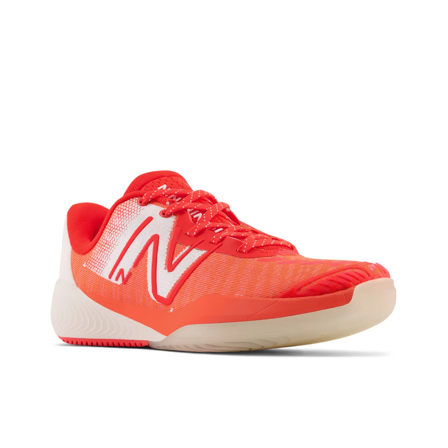 New Balance Womens 996 V5 (B) Width All-Court