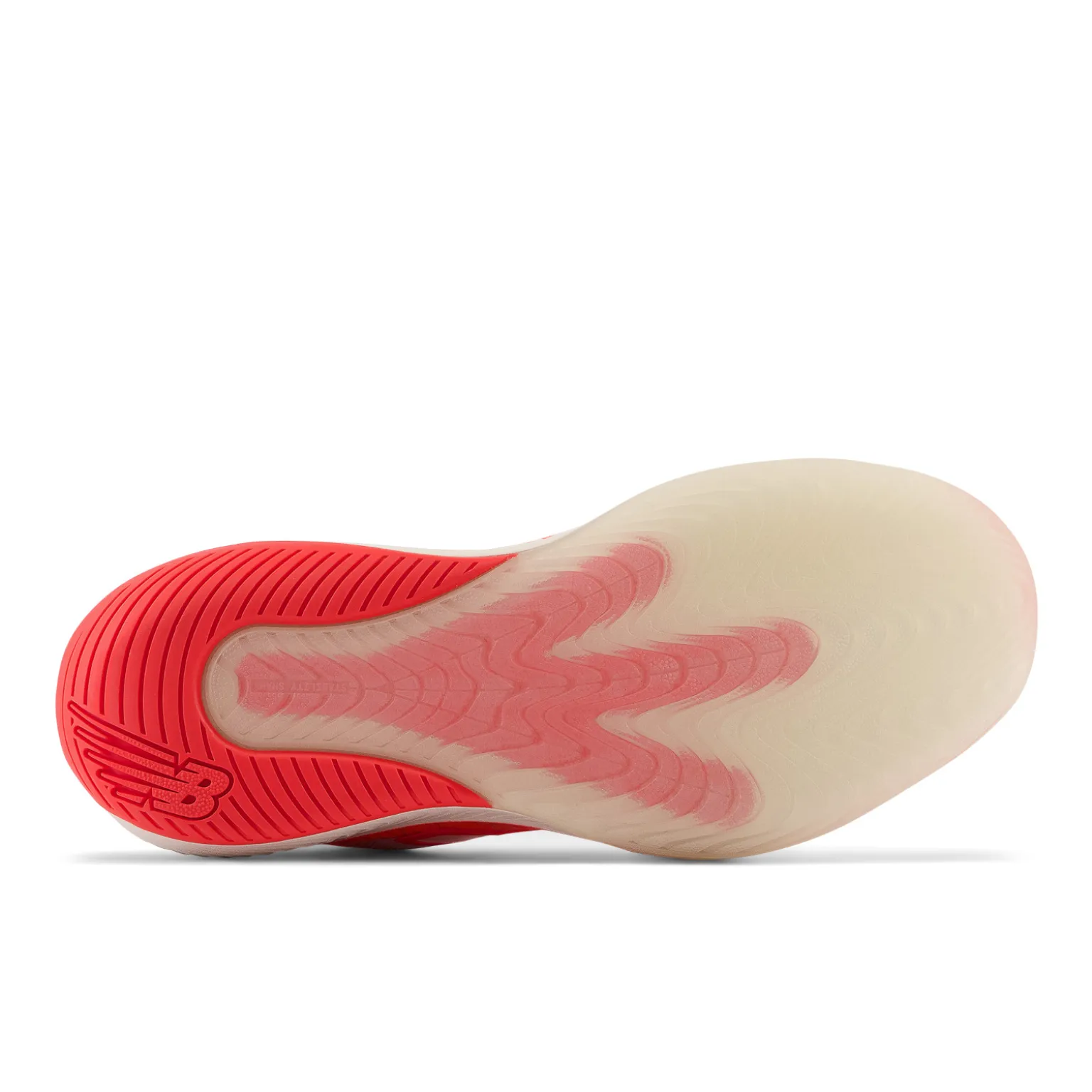 New Balance Womens 996 V5 (B) Width All-Court
