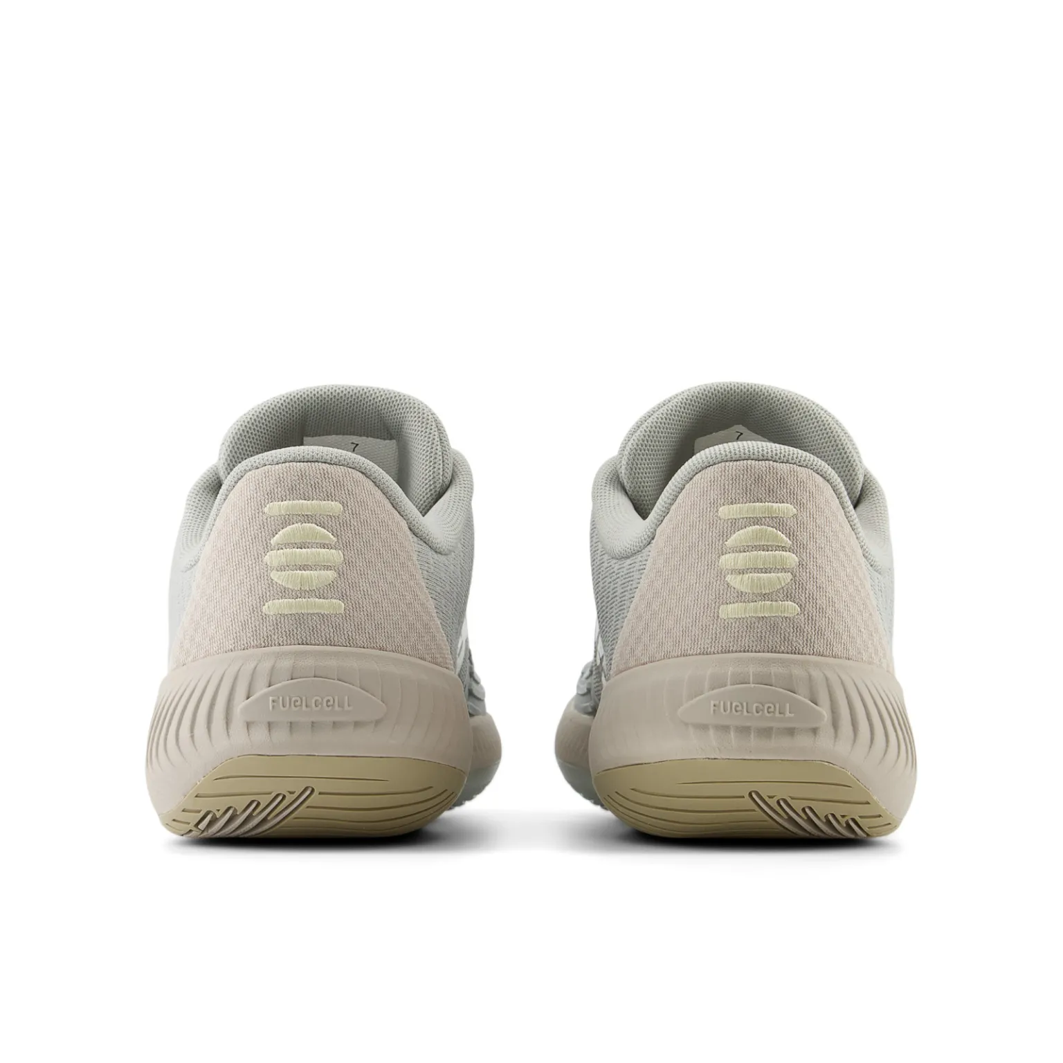 New Balance Womens 996 V5 (B) Width All-Court
