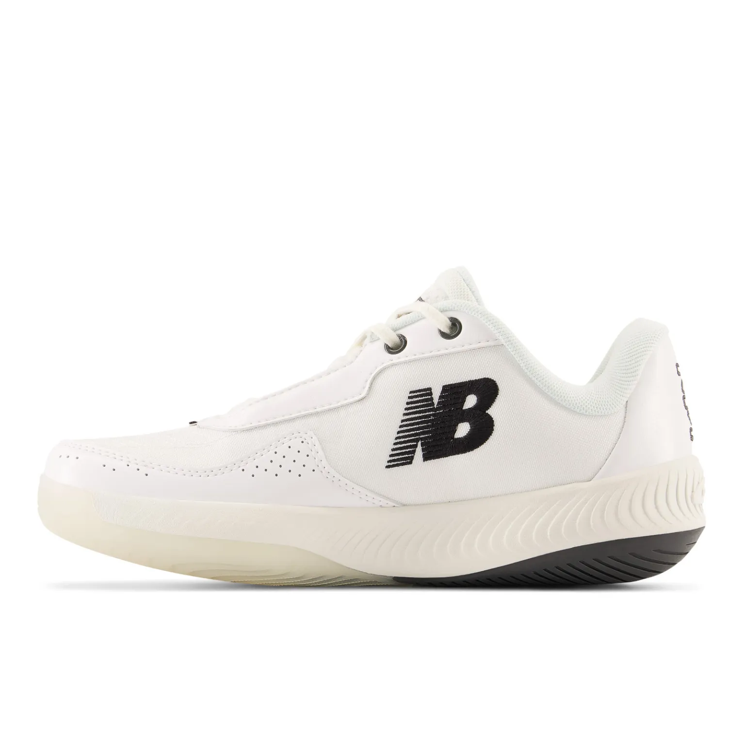New Balance Womens 996 V5 (B) Width All-Court