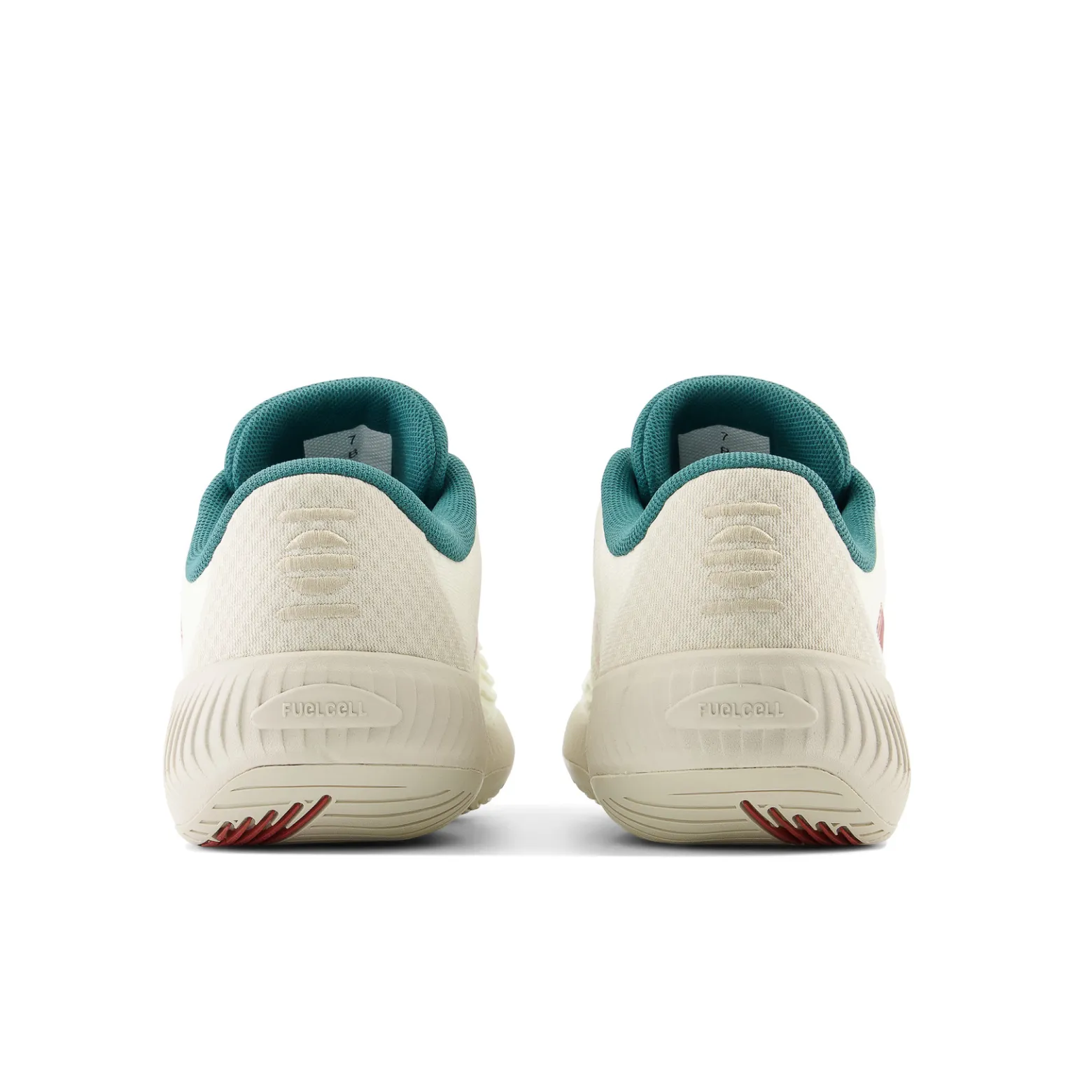 New Balance Womens 996 V5 (B) Width All-Court