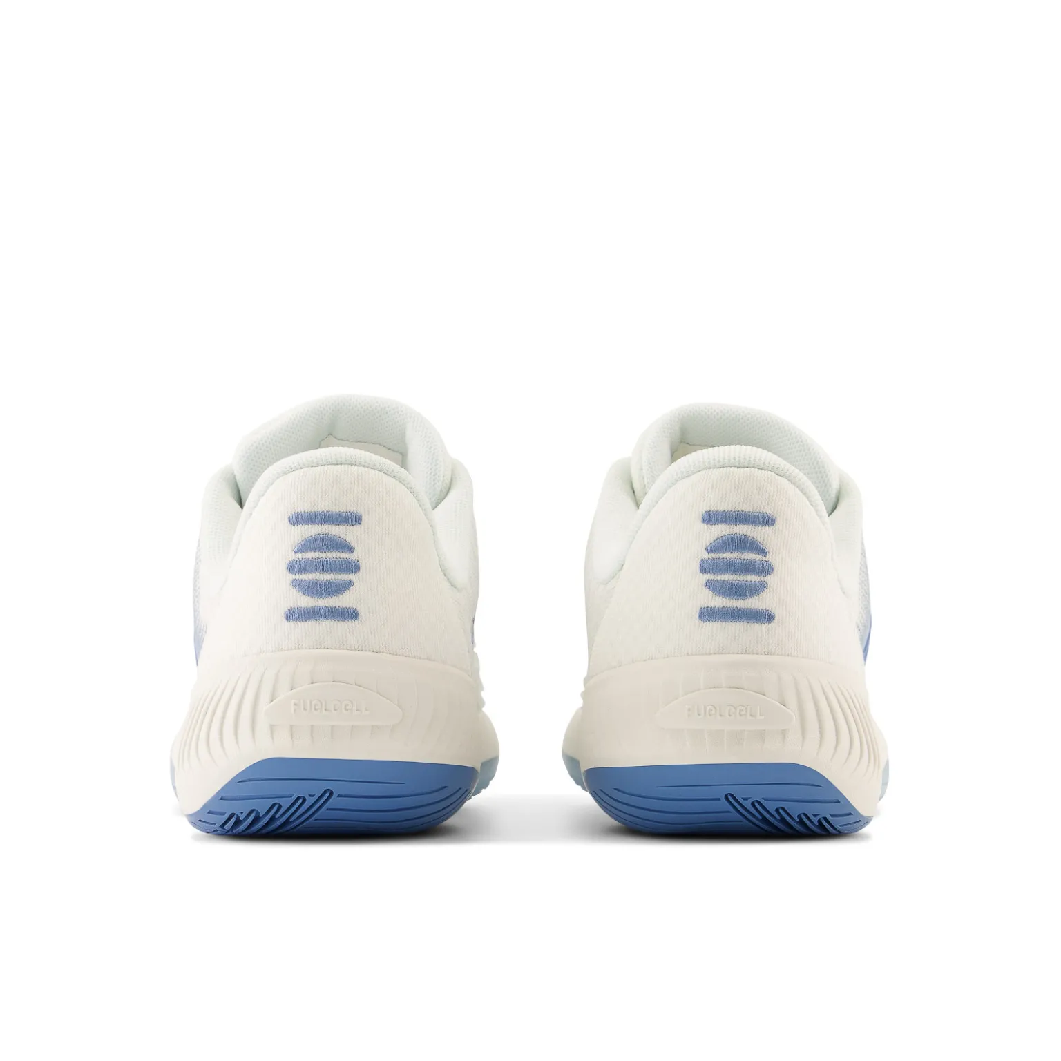 New Balance Womens 996 V5 (B) Width All-Court