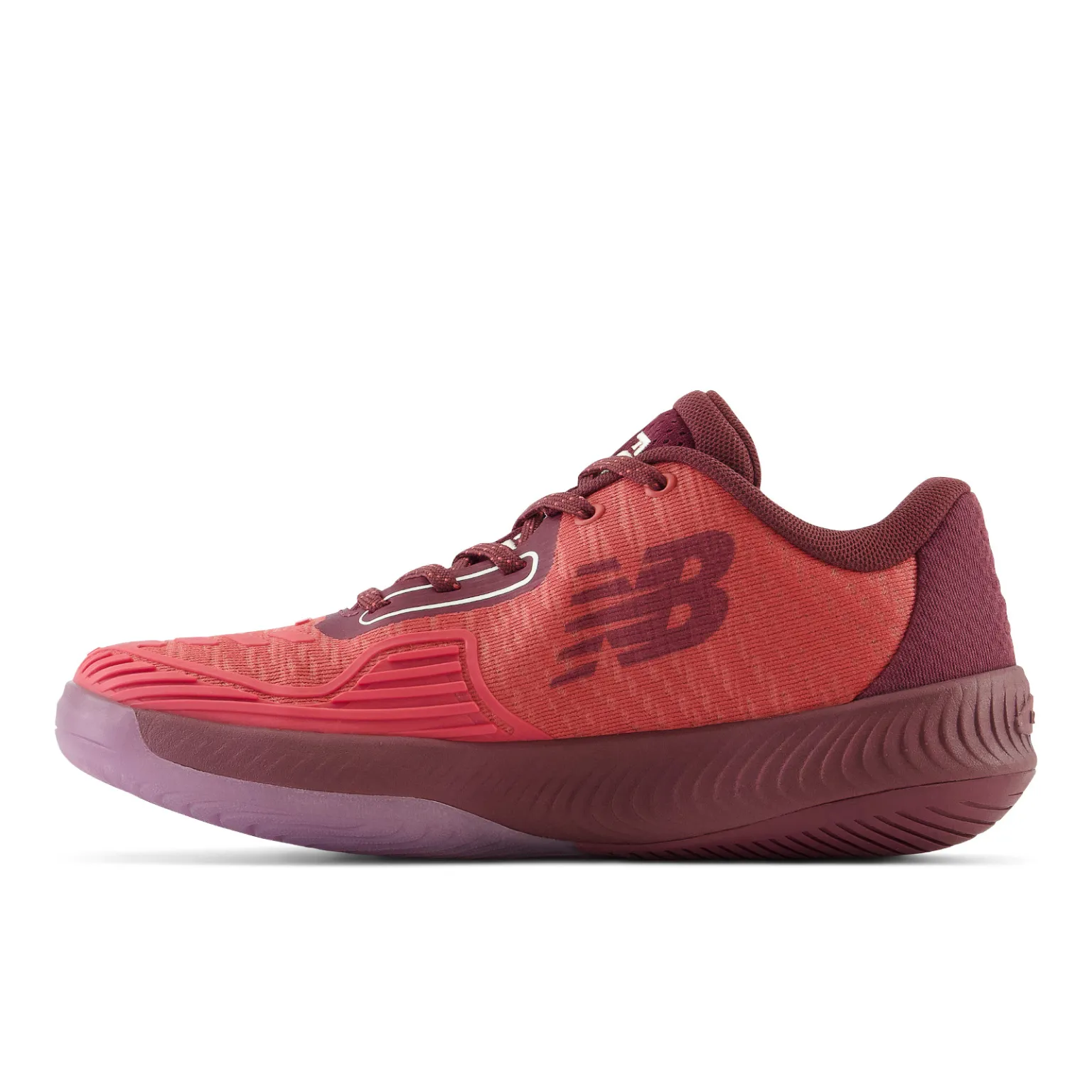 New Balance Womens 996 V5 (B) Width All-Court