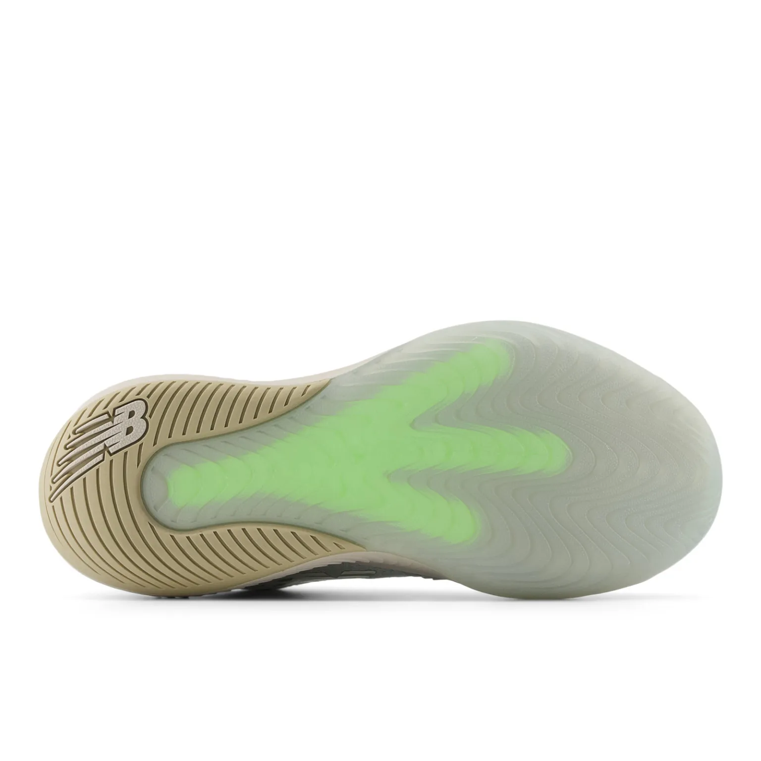 New Balance Womens 996 V5 (B) Width All-Court