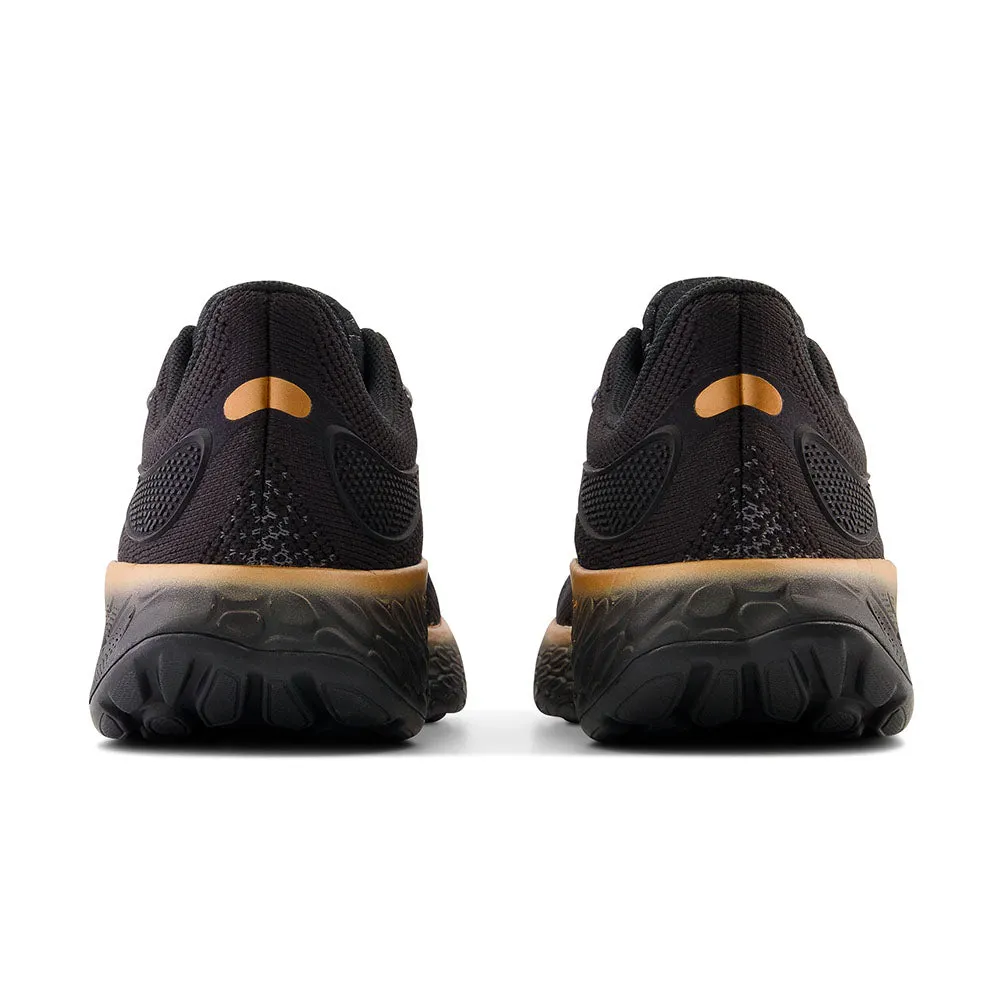 New Balance Womens Fresh Foam X1080v12