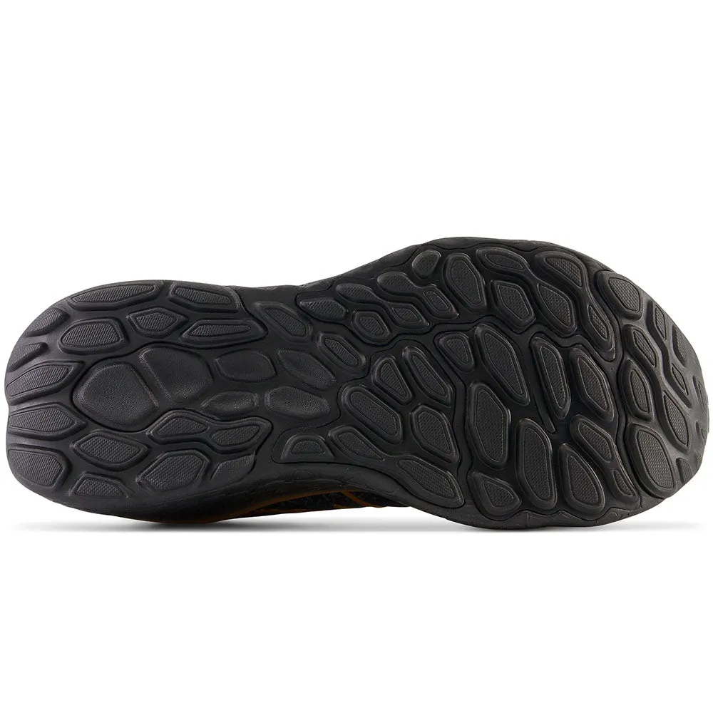 New Balance Womens Fresh Foam X1080v12