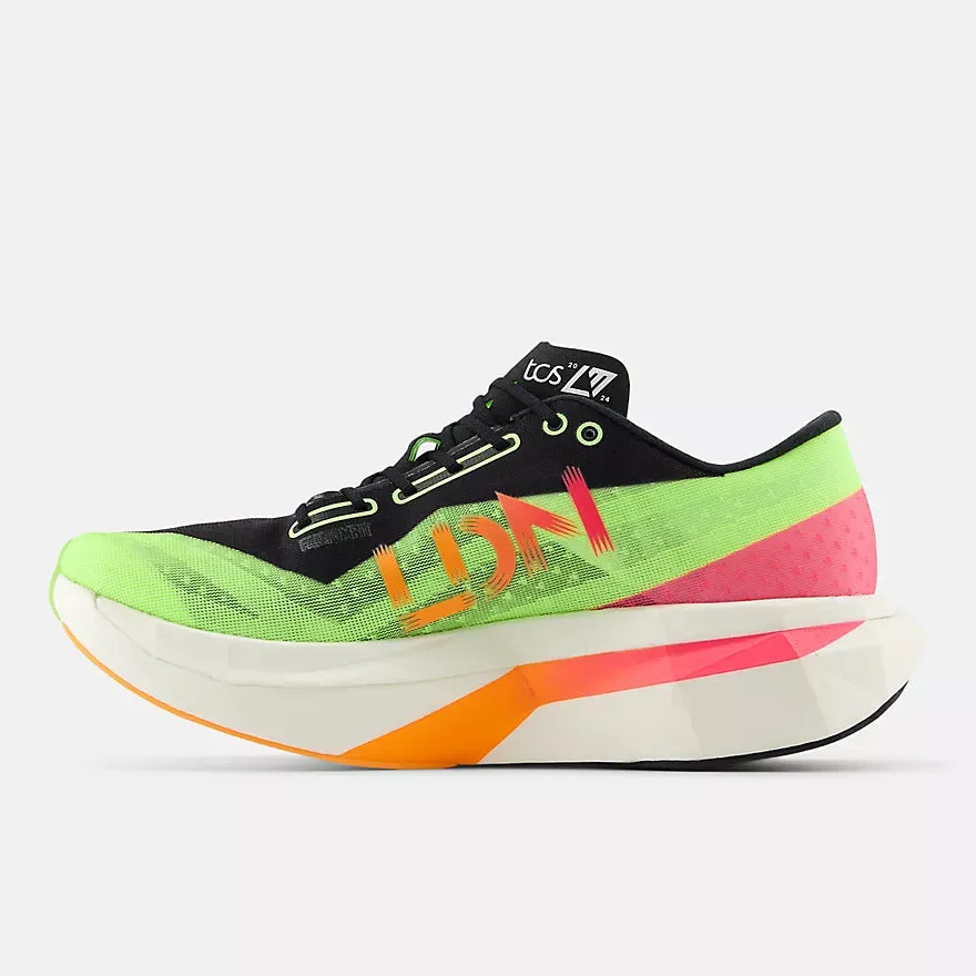 New Balance Women's FuelCell SuperComp Elite v4