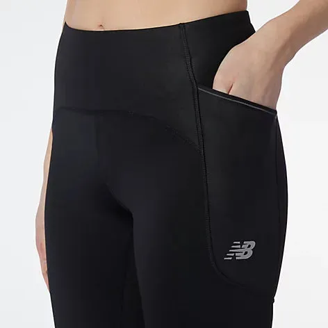 New Balance Women's Heat Tight