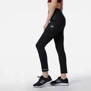 New Balance Women's Heat Tight
