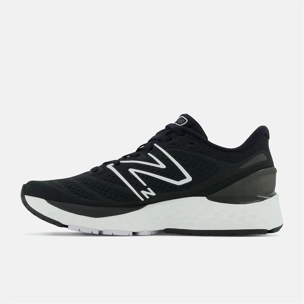 New Balance Womens Solvi V4