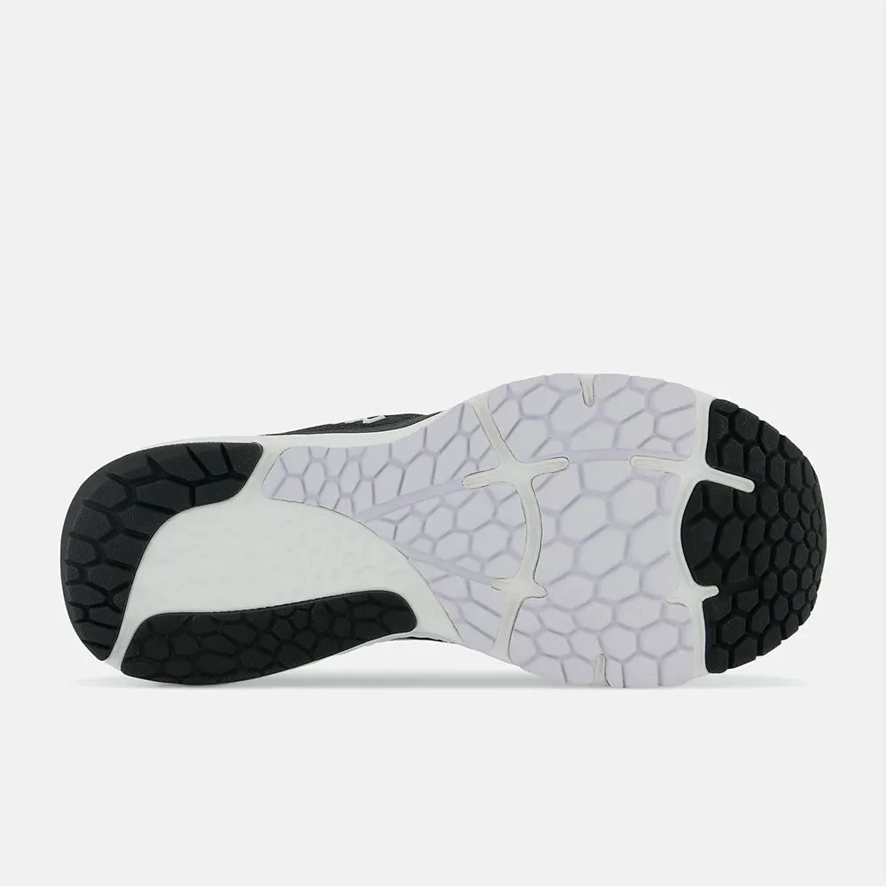 New Balance Womens Solvi V4