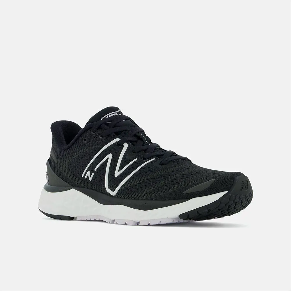 New Balance Womens Solvi V4
