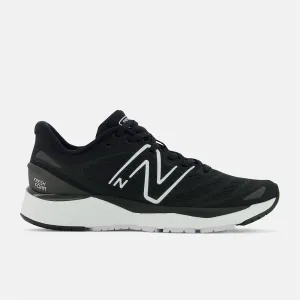 New Balance Womens Solvi V4