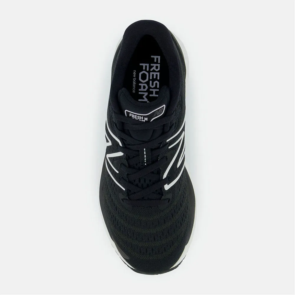 New Balance Womens Solvi V4