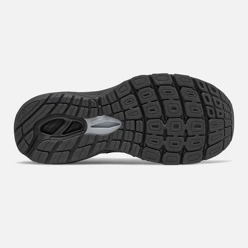 New Balance Womens Vaygo (D)