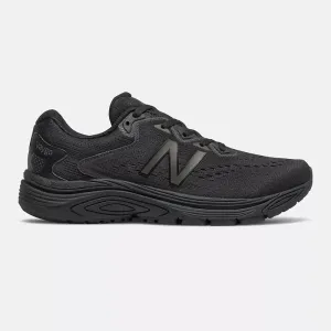 New Balance Womens Vaygo (D)
