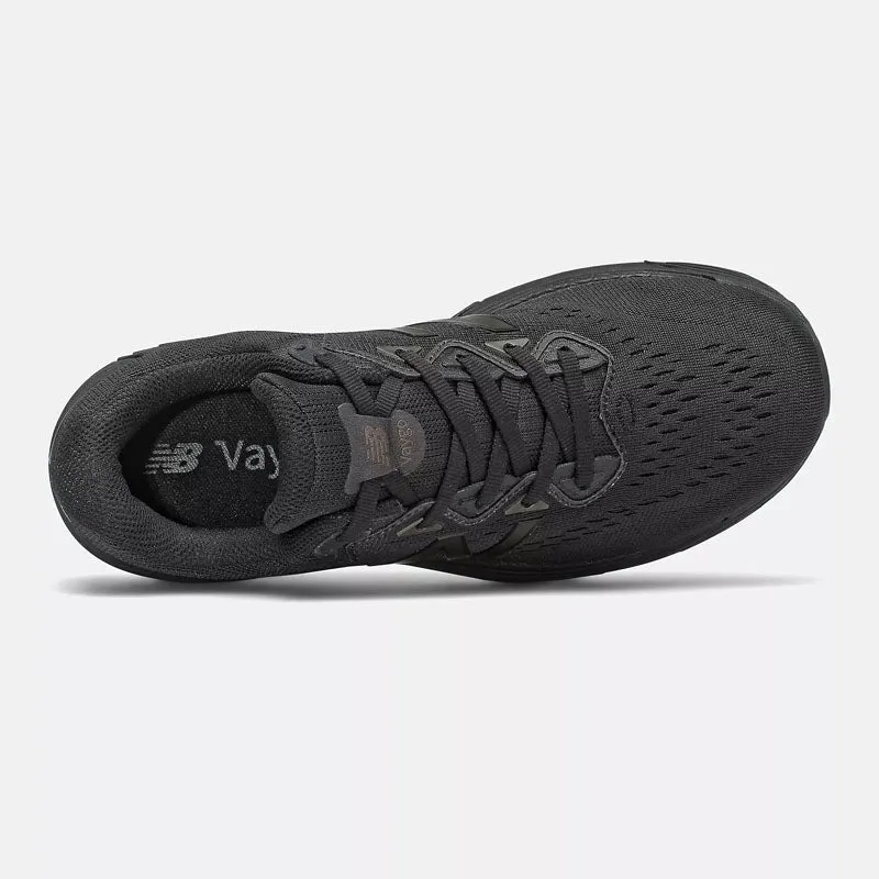 New Balance Womens Vaygo (D)