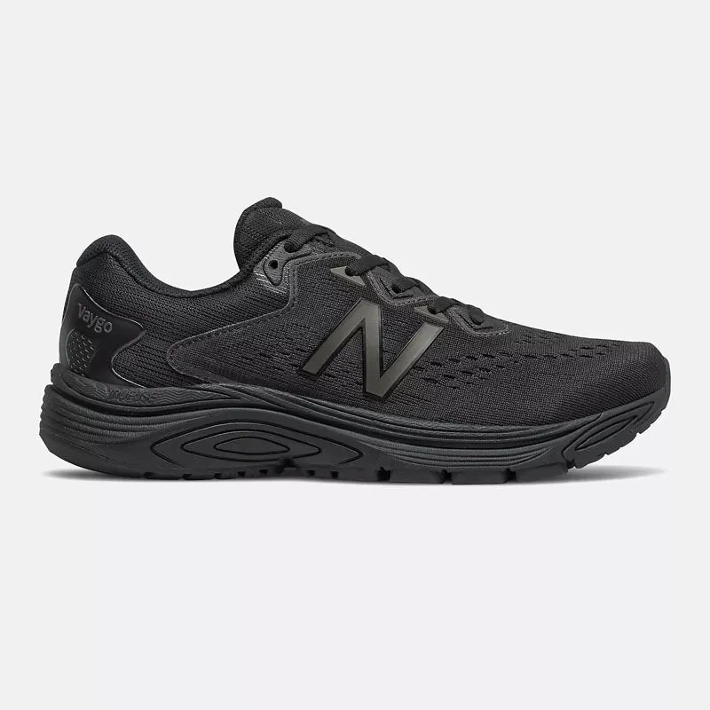 New Balance Womens Vaygo (D)