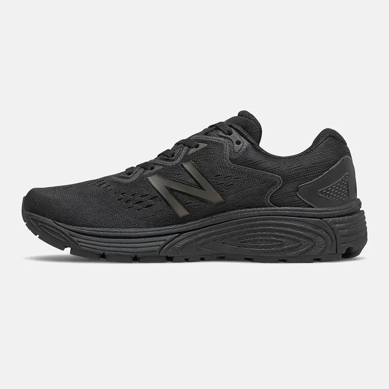 New Balance Womens Vaygo (D)