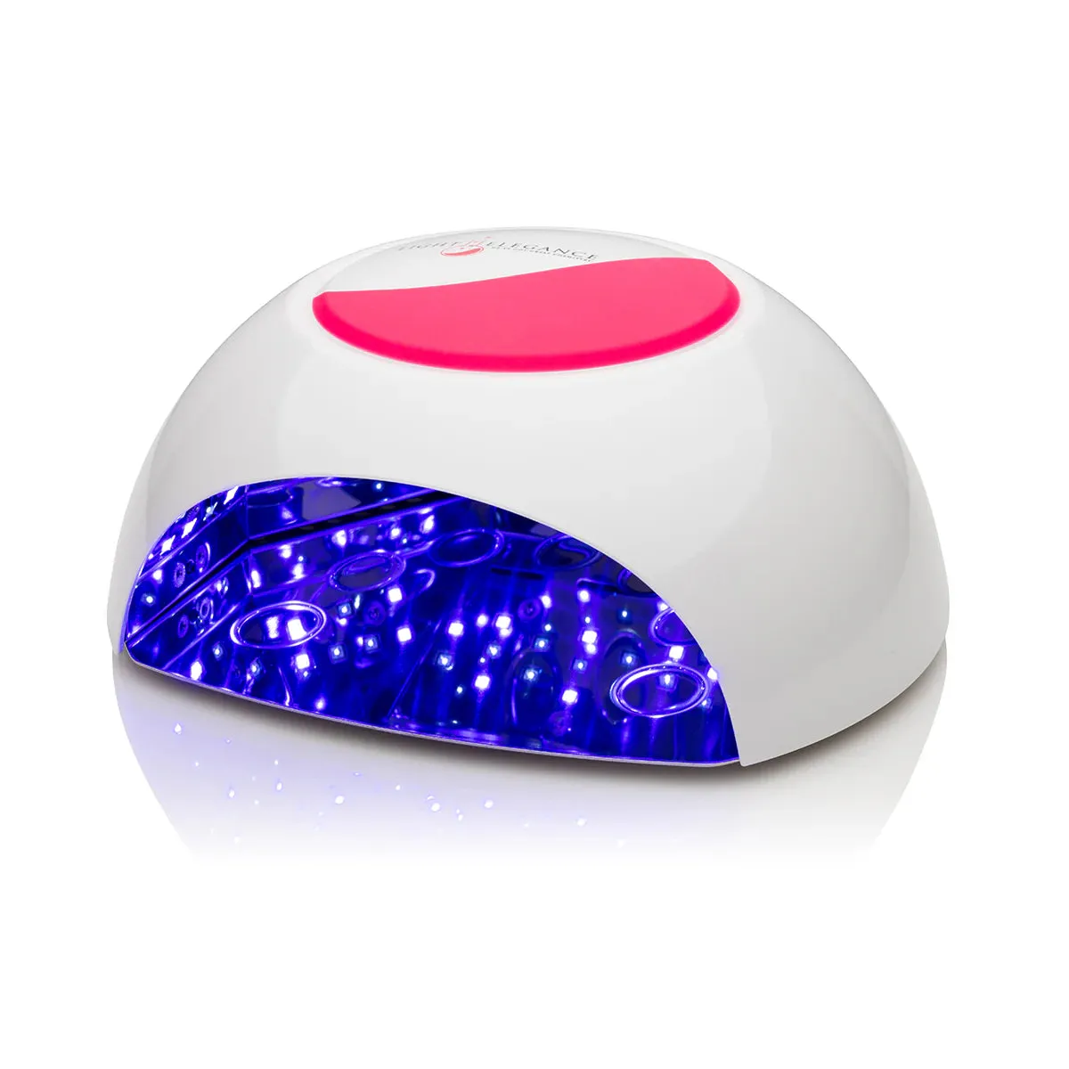 *NEW* LEDdot UV/LED Curing Lamp, Gen4