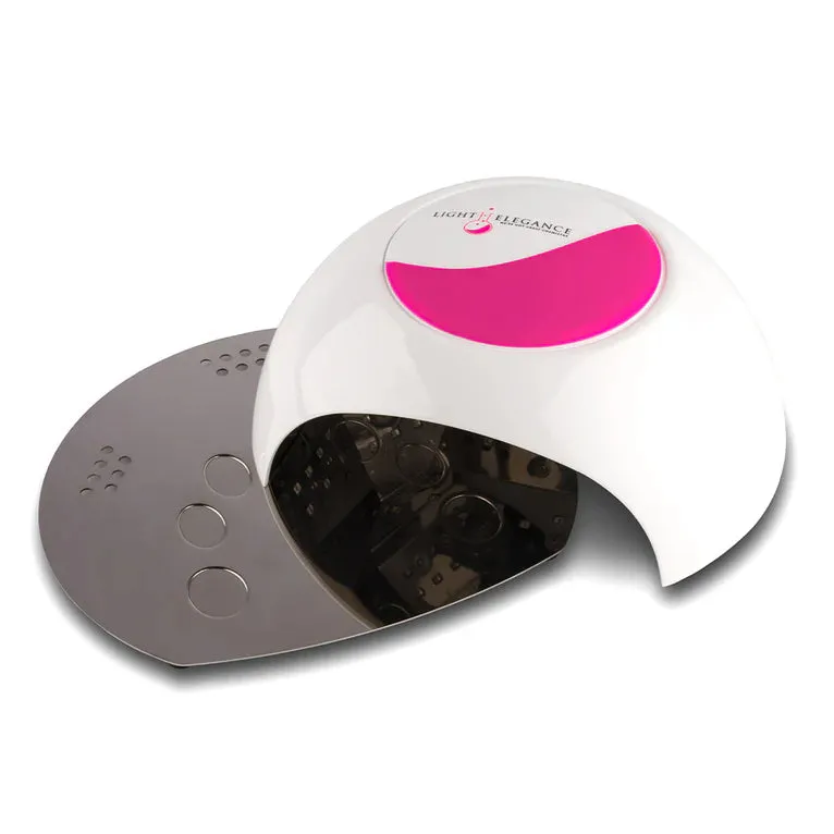 *NEW* LEDdot UV/LED Curing Lamp, Gen4