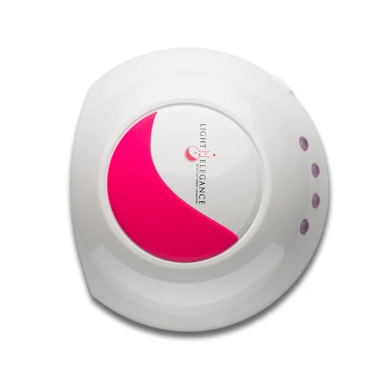 *NEW* LEDdot UV/LED Curing Lamp, Gen4