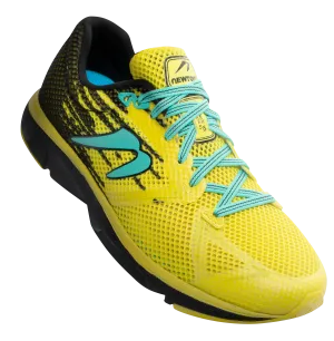 Newton Women's Distance 10 B - W000621B