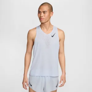 Nike - Aeroswift Dri-FIT ADV Running Singlet - Homme