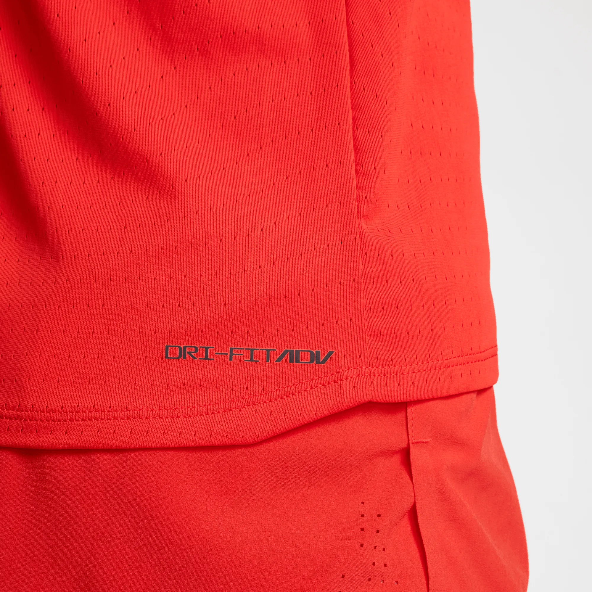 Nike - Aeroswift Dri-FIT ADV Running Singlet - Homme